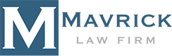 Mavrick Law Firm