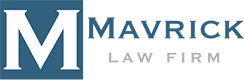 Mavrick Law Firm